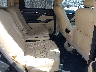 5TDDKRFH4ES****** Wrecked 2014 Toyota Highlander in Long Island