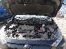 2T3H1RFV9MW****** Repairable 2021 Toyota RAV4 in Chicago South