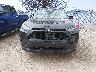 2T3H1RFV9MW****** Wrecked 2021 Toyota RAV4 in Illinois State
