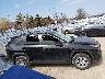 2T3H1RFV9MW****** Used 2021 Toyota RAV4 in Illinois State