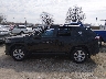 2T3H1RFV9MW****** Repairable 2021 Toyota RAV4 in Illinois State