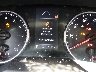 2T3H1RFV9MW****** Salvage 2021 Toyota RAV4