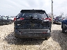 2T3H1RFV9MW****** Wrecked 2021 Toyota RAV4