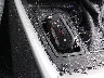 2T3H1RFV9MW****** Salvage 2021 Toyota RAV4 in Illinois State