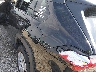 2T3H1RFV9MW****** Salvage and Wrecked 2021 Toyota RAV4 in Chicago South