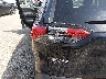 2T3H1RFV9MW****** Used and Repairable 2021 Toyota RAV4 in Chicago South
