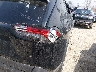 2T3H1RFV9MW****** Salvage and Repairable 2021 Toyota RAV4 in Chicago South