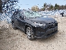 2T3H1RFV9MW****** Salvage and Wrecked 2021 Toyota RAV4 in Chicago South