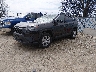 2T3H1RFV9MW****** Used and Repairable 2021 Toyota RAV4 in Chicago South