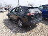2T3H1RFV9MW****** Salvage and Repairable 2021 Toyota RAV4 in Chicago South
