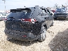 2T3H1RFV9MW****** Salvage and Wrecked 2021 Toyota RAV4 in Illinois State