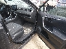 2T3H1RFV9MW****** Used and Repairable 2021 Toyota RAV4 in Illinois State