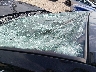 2T3H1RFV9MW****** Salvage and Repairable 2021 Toyota RAV4 in Illinois State