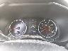 2T3H1RFV9MW****** Salvage 2021 Toyota RAV4 in Chicago South