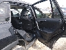 2T3H1RFV9MW****** Wrecked 2021 Toyota RAV4 in Chicago South
