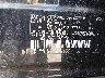 2T3H1RFV9MW****** Used 2021 Toyota RAV4 in Chicago South