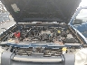1N6ED29Y72C****** Reparables 2002 Nissan Frontier en Monticello