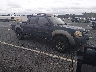 1N6ED29Y72C****** Salvamento y Destrozados 2002 Nissan Frontier en Monticello