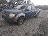 1N6ED29Y72C****** Usados y Reparables 2002 Nissan Frontier en Monticello