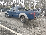 1N6ED29Y72C****** Salvamento y Reparables 2002 Nissan Frontier en Monticello