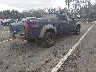 1N6ED29Y72C****** Salvamento y Destrozados 2002 Nissan Frontier en Estado de Nueva York