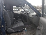 1N6ED29Y72C****** Usados y Reparables 2002 Nissan Frontier en Estado de Nueva York