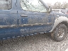 1N6ED29Y72C****** Salvamento y Reparables 2002 Nissan Frontier en Estado de Nueva York