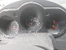 1N6ED29Y72C****** Salvamento 2002 Nissan Frontier en Monticello