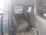 1N6ED29Y72C****** Destrozados 2002 Nissan Frontier en Monticello