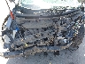 5NPDH4AE4FH****** Repairable 2015 Hyundai Elantra in San Antonio South