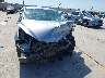 5NPDH4AE4FH****** Used 2015 Hyundai Elantra in Texas State