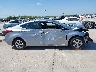 5NPDH4AE4FH****** Repairable 2015 Hyundai Elantra in Texas State