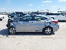 5NPDH4AE4FH****** Salvage 2015 Hyundai Elantra