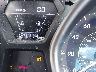 5NPDH4AE4FH****** Wrecked 2015 Hyundai Elantra