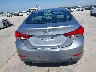 5NPDH4AE4FH****** Used 2015 Hyundai Elantra