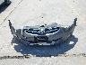 5NPDH4AE4FH****** Wrecked 2015 Hyundai Elantra in Texas State