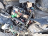 5NPDH4AE4FH****** Used and Repairable 2015 Hyundai Elantra in San Antonio South