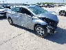 5NPDH4AE4FH****** Salvage and Wrecked 2015 Hyundai Elantra in San Antonio South