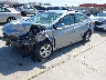 5NPDH4AE4FH****** Used and Repairable 2015 Hyundai Elantra in San Antonio South