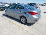 5NPDH4AE4FH****** Salvage and Repairable 2015 Hyundai Elantra in San Antonio South