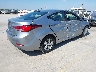 5NPDH4AE4FH****** Salvage and Wrecked 2015 Hyundai Elantra in Texas State