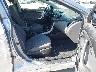 5NPDH4AE4FH****** Used and Repairable 2015 Hyundai Elantra in Texas State