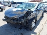 5NPDH4AE4FH****** Salvage and Repairable 2015 Hyundai Elantra in Texas State