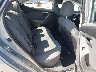 5NPDH4AE4FH****** Wrecked 2015 Hyundai Elantra in San Antonio South