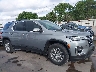 1GNERHKW8PJ****** Repairable 2023 Chevrolet Traverse