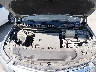1GNERHKW8PJ****** Repairable 2023 Chevrolet Traverse in Austin