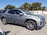1GNERHKW8PJ****** Used 2023 Chevrolet Traverse in Texas State