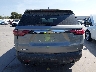 1GNERHKW8PJ****** Wrecked 2023 Chevrolet Traverse