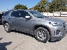 1GNERHKW8PJ****** Used 2023 Chevrolet Traverse