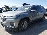 1GNERHKW8PJ****** Salvage and Wrecked 2023 Chevrolet Traverse in Austin